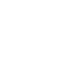 Icon 24 Stunden Erreichbarkeit bei Notfällen.