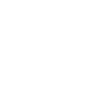 Icon Bautrocknung weiß