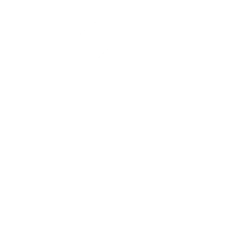 Location APT Pätzold GmbH & Co. KG - Trocknungs- und Renovierungsarbeiten Icon