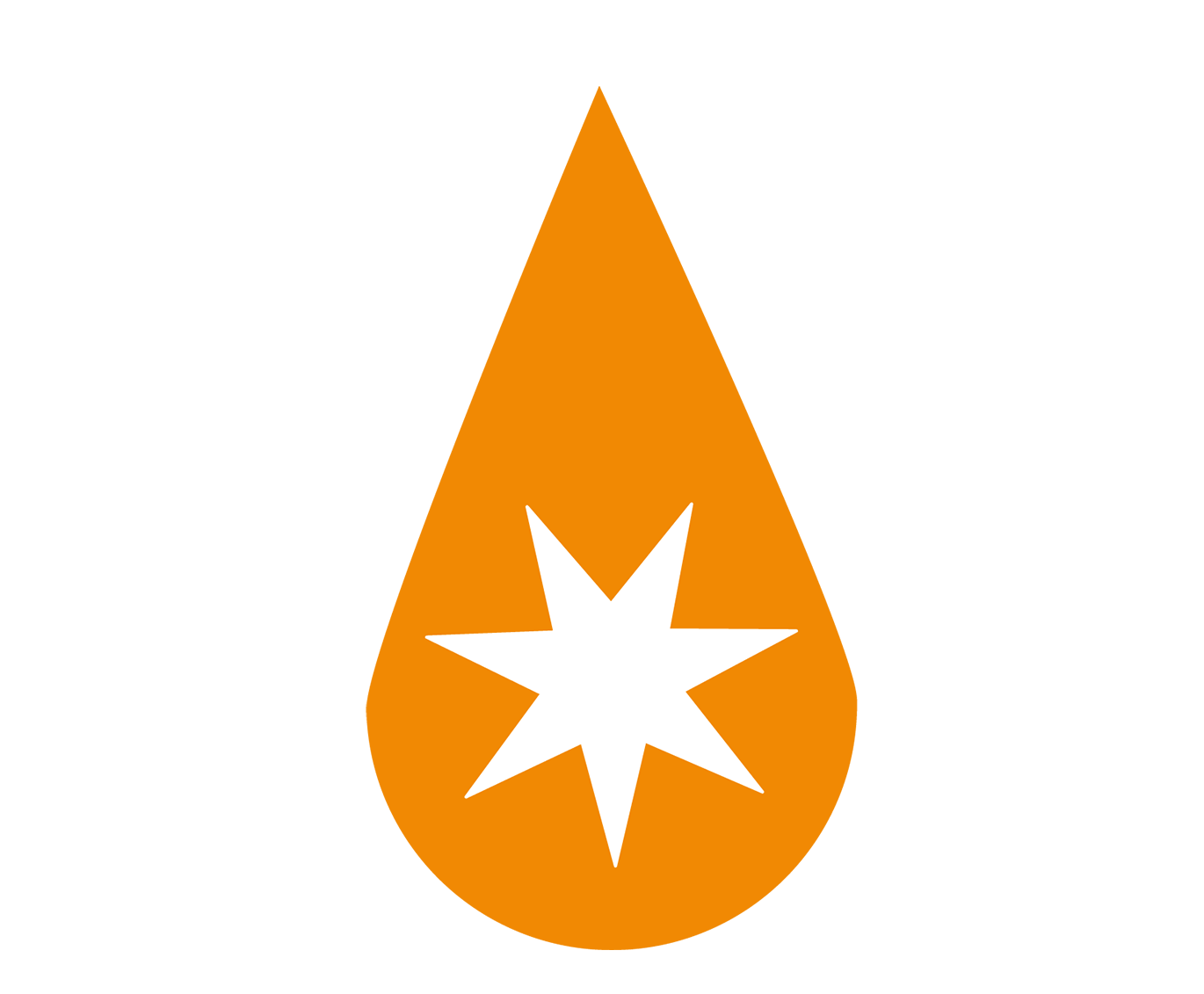 Icon Desinfektion / Luftreinigung
