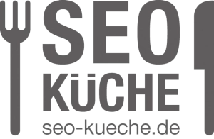 Logo SEO-Küche Internet Marketing GmbH & Co.KG