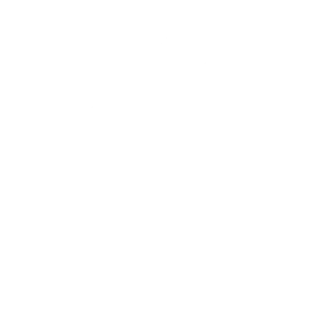 Kleine Icon Grafik für Schimmel