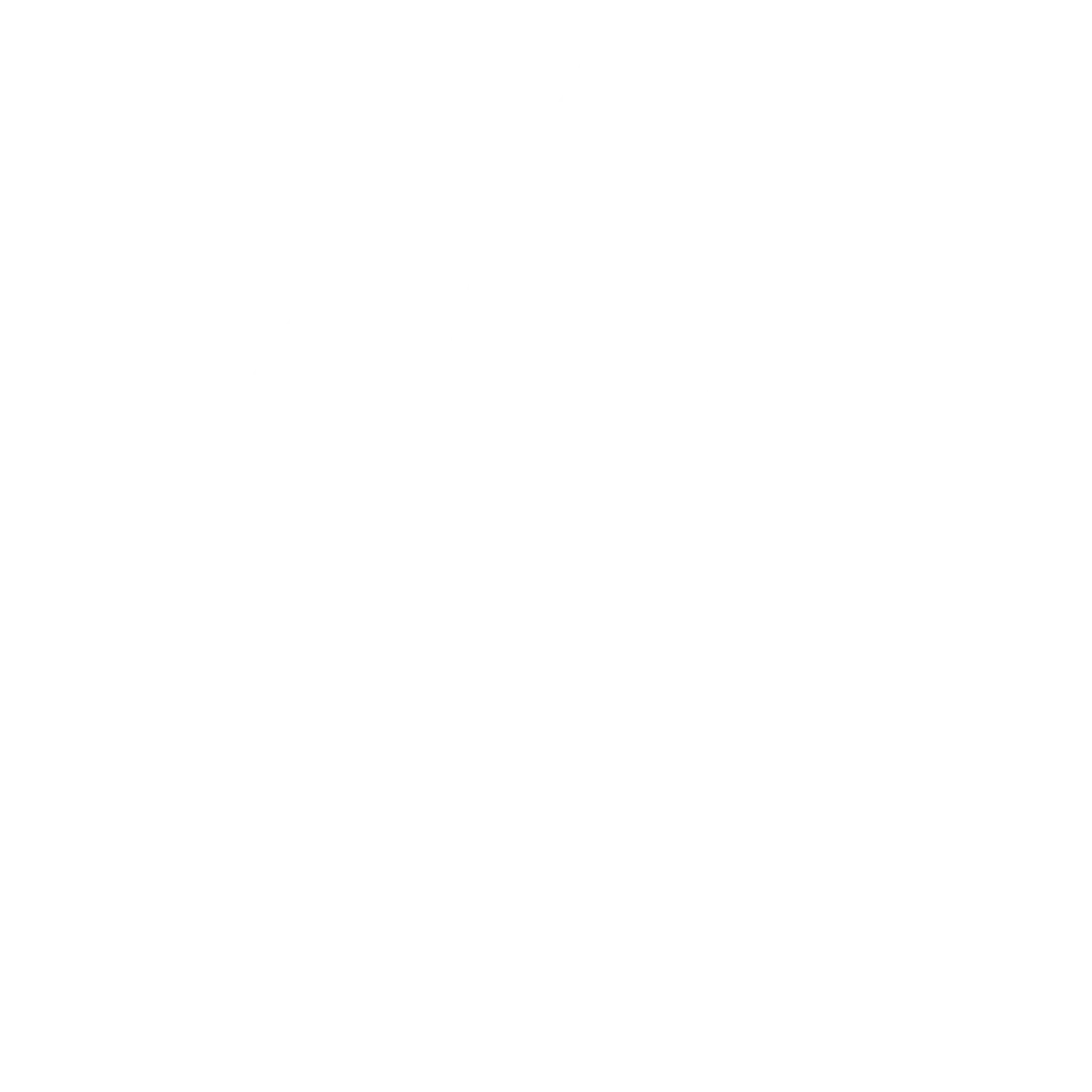 Icon Wasserschaden